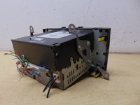 фото thumb №5, Радіо cd заводський toyota avensis t27 86120-05160