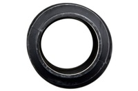 фото thumb №10, Защита амортизатора перед mazda 2 de 07-14,