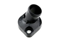 фото thumb №12, Патрубок wody renault scenic iii 2.0 09-