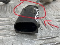 Mini оригінальний номер 9396026 clubman f54 джгут електропроводка датчиків pdc Недорого, фото thumb