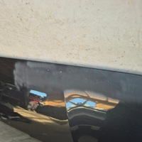 фото thumb №10, Seat ibiza v 6f0 17- капот кришка двигуна