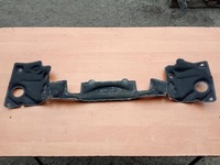 фото thumb №1, Шумоизоляция mercedes sl r231 400 3.0 v6