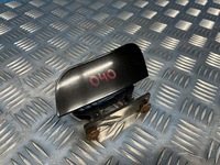 фото thumb №1, Mercedes w220 заглушка распылителя левая