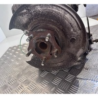 фото thumb №6, Jaguar xe задняя сторона правая поворотный кулак колеса заднего правая gg0br1210