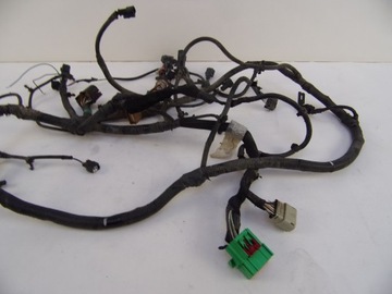 фото thumb №5, Dodge durango iii 11- джгут установка ременя передньої 68191848aa