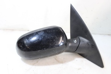 фото thumb №1, Дзеркало праві opel corsa c z20z