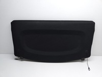 фото thumb №5, Mercedes a класс w177 полка задняя багажника оригинал 2018-