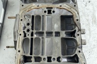 фото thumb №4, Піддон mazda 6 estate gh rf5c 2.0l дизель 103kw 2006