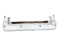 фото thumb №1, Бампер зад задній renault laguna ii універсал