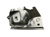фото thumb №1, Vw golf sportsvan часть стойка правая задняя 510813328