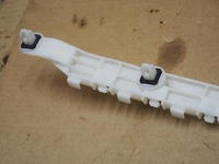 фото thumb №11, Mitsubishi eclipse cross рестайлінг ковзун зад лівий