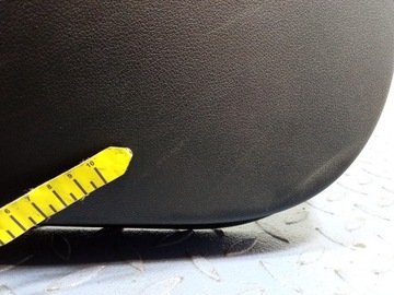 фото thumb №10, Bmw 1 f40 обивка дверь перед левая hlsw