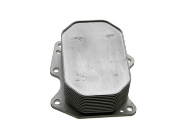 фото thumb №1, Радіаторів масла ford transit 2.2tdci 2006- | 1372321