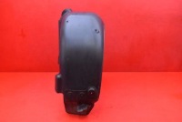 фото thumb №4, Підкрилок ліва задня задні 5ja810969b skoda rapid hb 12-17