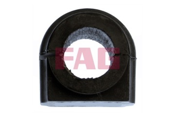 фото thumb №1, Fag-lozyska втулка stabi.