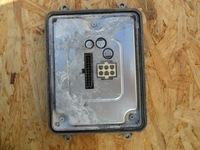 фото thumb №8, Перетворювач модуль led tesla 00199215 00201022-04