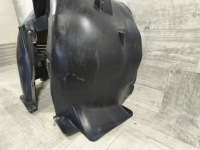 фото thumb №5, Citroen berlingo partner iv combo e підкрилок праве перед 9817398480