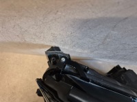 Lexus ux лампа фара led правый europa Недорого, фото thumb