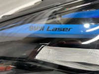 фото thumb №10, Bmw 5 g30 g31 m5 f90 lci laser shadow левая правая