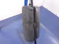 фото thumb №5, Daf 45 дзеркало ліва