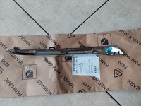 фото thumb №5, Решётка радиатора - хром решетка - opel insignia b ii 2 - новый