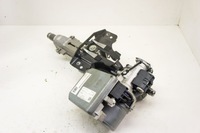 фото thumb №8, Nb098 skoda scala 1.6d колонка усилитель