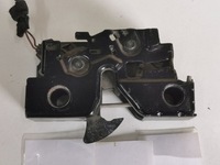 фото thumb №9, Замок капот audi 182.