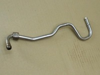 фото thumb №11, Шланг трубка пального vw crafter 2.5 tdi 9064900839