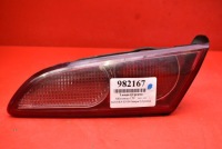 фото thumb №1, Лампа права задня задня 50504819 alfa romeo 159 kombi 05-11