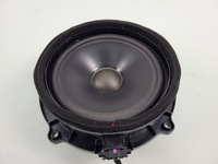 фото thumb №1, Range rover sport l320 динамик зад harman кардон