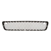 Купити Blic 6502-07-0096993p решітка вентиляційна, бампер, фото thumb