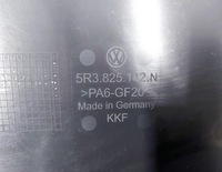 фото thumb №7, Ford connect tourneo mk3 caddy 2k7 23r. плита захист підвіска права