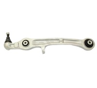 фото thumb №2, Lemforder важіль 2715501