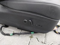 фото thumb №6, Сиденья заднее сиденье tesla 3