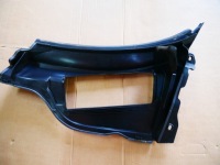 фото thumb №2, Mini r56 r55 r57 защита жабо правая жабо правое 2751210 4854306