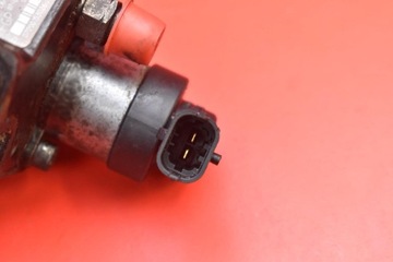 фото thumb №7, Насос вприскувальний 0055206679 0445010156 opel signum c 1.9 cdti 150 km 05-08