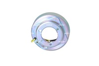 фото thumb №1, Катушка, сцепление электромагнитный компрессор nrf 38571