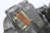 фото thumb №5, Насос підсилювача master movano 2.5 dci