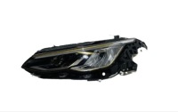 фото thumb №1, Vw golf viii 5h1 лампа ліва перед full led 2020-2023 rok