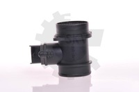 фото thumb №12, Витратомір fiat lancia 1.3 дизель 51774531