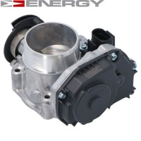 фото thumb №11, Дроссельная заслонка kpl. seat vw 036133064c energy pp0026 корпус дроссельной заслонки
