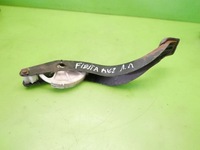 фото thumb №7, Педали педаль сцепления ford fiesta mk2 1.1 8v 83-89