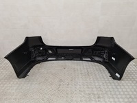 фото thumb №6, Bmw 7 g70 бампер задняя задний 6pdc m-pakiet 475