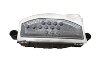 фото thumb №1, Резистор отопителя jeep grand cherokee wk2 lift