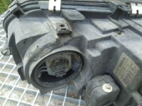 фото thumb №12, Фара 2 штуки лампы перед kpl volvo s80 i рестайлинг ксенон eu .6