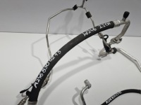 фото thumb №8, Mercedes b-klasa w246 2.2 cdi дроти кондиціонера a2468302615