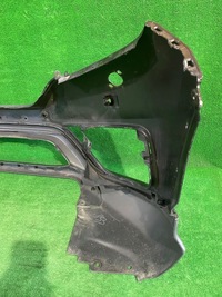 фото thumb №6, Бампер передній перед honda cr-v iv lift 14-17