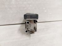 фото thumb №6, Audi q7 1 i 4l 3.0 tdi вебасто отопление стояночный 4l0815071e