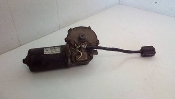 фото thumb №7, Двигунчик wycieraczekprzód mercedesw202 2028205342