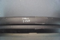 фото thumb №6, Бампер задняя s-max mk1 lift z1520